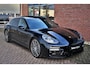 Porsche Panamera Sport Turismo 2.9 4 E-Hybrid Pano Chrono Design HUD Bose ACC 21inch 4WS