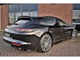 Porsche Panamera Sport Turismo 2.9 4 E-Hybrid Pano Chrono Design HUD Bose ACC 21inch 4WS