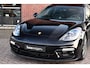 Porsche Panamera Sport Turismo 2.9 4 E-Hybrid Pano Chrono Design HUD Bose ACC 21inch 4WS
