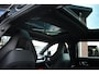 Porsche Panamera Sport Turismo 2.9 4 E-Hybrid Pano Chrono Design HUD Bose ACC 21inch 4WS