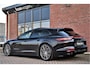 Porsche Panamera Sport Turismo 2.9 4 E-Hybrid Pano Chrono Design HUD Bose ACC 21inch 4WS