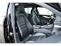 Porsche Panamera Sport Turismo 2.9 4 E-Hybrid Pano Chrono Design HUD Bose ACC 21inch 4WS