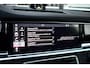 Porsche Panamera Sport Turismo 2.9 4 E-Hybrid Pano Chrono Design HUD Bose ACC 21inch 4WS