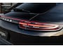 Porsche Panamera Sport Turismo 2.9 4 E-Hybrid Pano Chrono Design HUD Bose ACC 21inch 4WS