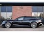 Porsche Panamera Sport Turismo 2.9 4 E-Hybrid Pano Chrono Design HUD Bose ACC 21inch 4WS