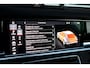 Porsche Panamera Sport Turismo 2.9 4 E-Hybrid Pano Chrono Design HUD Bose ACC 21inch 4WS
