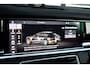 Porsche Panamera Sport Turismo 2.9 4 E-Hybrid Pano Chrono Design HUD Bose ACC 21inch 4WS