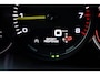 Porsche Panamera Sport Turismo 2.9 4 E-Hybrid Pano Chrono Design HUD Bose ACC 21inch 4WS