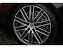 Porsche Panamera Sport Turismo 2.9 4 E-Hybrid Pano Chrono Design HUD Bose ACC 21inch 4WS