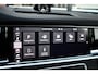 Porsche Panamera Sport Turismo 2.9 4 E-Hybrid Pano Chrono Design HUD Bose ACC 21inch 4WS