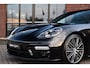 Porsche Panamera Sport Turismo 2.9 4 E-Hybrid Pano Chrono Design HUD Bose ACC 21inch 4WS