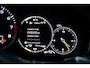 Porsche Panamera Sport Turismo 2.9 4 E-Hybrid Pano Chrono Design HUD Bose ACC 21inch 4WS