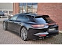 Porsche Panamera Sport Turismo 2.9 4 E-Hybrid Pano Chrono Design HUD Bose ACC 21inch 4WS