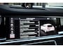 Porsche Panamera Sport Turismo 2.9 4 E-Hybrid Pano Chrono Design HUD Bose ACC 21inch 4WS