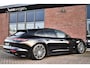 Porsche Panamera Sport Turismo 2.9 4 E-Hybrid Pano Chrono Design HUD Bose ACC 21inch 4WS