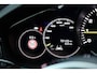 Porsche Panamera Sport Turismo 2.9 4 E-Hybrid Pano Chrono Design HUD Bose ACC 21inch 4WS