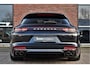 Porsche Panamera Sport Turismo 2.9 4 E-Hybrid Pano Chrono Design HUD Bose ACC 21inch 4WS