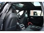 Porsche Panamera Sport Turismo 2.9 4 E-Hybrid Pano Chrono Design HUD Bose ACC 21inch 4WS