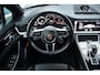 Porsche Panamera Sport Turismo 2.9 4 E-Hybrid Pano Chrono Design HUD Bose ACC 21inch 4WS