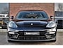 Porsche Panamera Sport Turismo 2.9 4 E-Hybrid Pano Chrono Design HUD Bose ACC 21inch 4WS