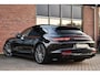 Porsche Panamera Sport Turismo 2.9 4 E-Hybrid Pano Chrono Design HUD Bose ACC 21inch 4WS