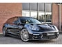 Porsche Panamera Sport Turismo 2.9 4 E-Hybrid Pano Chrono Design HUD Bose ACC 21inch 4WS