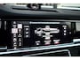 Porsche Panamera Sport Turismo 2.9 4 E-Hybrid Pano Chrono Design HUD Bose ACC 21inch 4WS