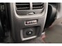 Ford Kuga Plug-In Hybrid ST-Line X | Trekhaak Elek. Wegklapbaar | Elek. Panoramadak | Winter Pack | Matrix | Black Pack |