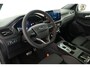 Ford Kuga Plug-In Hybrid ST-Line X | Trekhaak Elek. Wegklapbaar | Elek. Panoramadak | Winter Pack | Matrix | Black Pack |
