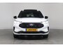 Ford Kuga Plug-In Hybrid ST-Line X | Trekhaak Elek. Wegklapbaar | Elek. Panoramadak | Winter Pack | Matrix | Black Pack |