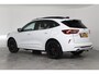Ford Kuga Plug-In Hybrid ST-Line X | Trekhaak Elek. Wegklapbaar | Elek. Panoramadak | Winter Pack | Matrix | Black Pack |