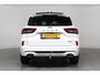 Ford Kuga Plug-In Hybrid ST-Line X | Trekhaak Elek. Wegklapbaar | Elek. Panoramadak | Winter Pack | Matrix | Black Pack |