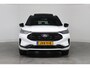 Ford Kuga Plug-In Hybrid ST-Line X | Trekhaak Elek. Wegklapbaar | Elek. Panoramadak | Winter Pack | Matrix | Black Pack |