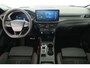 Ford Kuga Plug-In Hybrid ST-Line X | Trekhaak Elek. Wegklapbaar | Elek. Panoramadak | Winter Pack | Matrix | Black Pack |