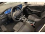 Ford Focus Wagon 1.0 EcoBoost Hybrid Titanium X | Winter Pack | Driver Assistance Pack | Keyless Entry | B&O