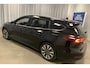 Ford Focus Wagon 1.0 EcoBoost Hybrid Titanium X | Winter Pack | Driver Assistance Pack | Keyless Entry | B&O