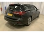 Ford Focus Wagon 1.0 EcoBoost Hybrid Titanium X | Winter Pack | Driver Assistance Pack | Keyless Entry | B&O