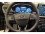 Ford Focus Wagon 1.0 EcoBoost Hybrid Titanium X | Winter Pack | Driver Assistance Pack | Keyless Entry | B&O