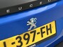 Peugeot e-2008 SUV EV Active Pack 50 kWh 136pk | Accu SOH 92,2% | Navigatie | Achteruitrijcamera | Climate Control | Cruise Control | Parkeersensoren | Led koplampen | Elektrisch inklapbare spiegels | Bluetooth | Apple CarPlay / Android Auto | DAB+ radio | Keyless start | Automatisch dimlicht | Regensensor | Multifunctioneel stuurwiel | 16” lichtmetalen velgen |