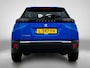 Peugeot e-2008 SUV EV Active Pack 50 kWh 136pk | Navigatie | Achteruitrijcamera | Climate Control | Cruise Control | Parkeersensoren | Led koplampen | Elektrisch inklapbare spiegels | Bluetooth | Apple CarPlay / Android Auto | DAB+ radio | Keyless start | Automatisch dimlicht | Regensensor | Multifunctioneel stuurwiel | 16” lichtmetalen velgen |