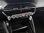 Peugeot e-2008 SUV EV Active Pack 50 kWh 136pk | Navigatie | Achteruitrijcamera | Climate Control | Cruise Control | Parkeersensoren | Led koplampen | Elektrisch inklapbare spiegels | Bluetooth | Apple CarPlay / Android Auto | DAB+ radio | Keyless start | Automatisch dimlicht | Regensensor | Multifunctioneel stuurwiel | 16” lichtmetalen velgen |