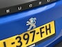 Peugeot e-2008 SUV EV Active Pack 50 kWh 136pk | Navigatie | Achteruitrijcamera | Climate Control | Cruise Control | Parkeersensoren | Led koplampen | Elektrisch inklapbare spiegels | Bluetooth | Apple CarPlay / Android Auto | DAB+ radio | Keyless start | Automatisch dimlicht | Regensensor | Multifunctioneel stuurwiel | 16” lichtmetalen velgen |
