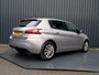 Peugeot 308 1.2 PureTech 130Pk Blue Lease Premium | Camera | Panodak | Stoelverw. | Prijs Rijklaar!!