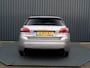Peugeot 308 1.2 PureTech 130Pk Blue Lease Premium | Camera | Panodak | Stoelverw. | Prijs Rijklaar!!