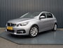 Peugeot 308 1.2 PureTech 130Pk Blue Lease Premium | Camera | Panodak | Stoelverw. | Prijs Rijklaar!!