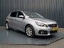 Peugeot 308 1.2 PureTech 130Pk Blue Lease Premium | Camera | Panodak | Stoelverw. | Prijs Rijklaar!!