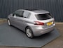 Peugeot 308 1.2 PureTech 130Pk Blue Lease Premium | Camera | Panodak | Stoelverw. | Prijs Rijklaar!!