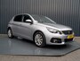 Peugeot 308 1.2 PureTech 130Pk Blue Lease Premium | Camera | Panodak | Stoelverw. | Prijs Rijklaar!!