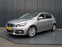 Peugeot 308 1.2 PureTech 130Pk Blue Lease Premium | Camera | Panodak | Stoelverw. | Prijs Rijklaar!!