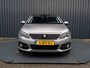 Peugeot 308 1.2 PureTech 130Pk Blue Lease Premium | Camera | Panodak | Stoelverw. | Prijs Rijklaar!!